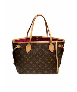 LOUIS VUITTON: Сумка 