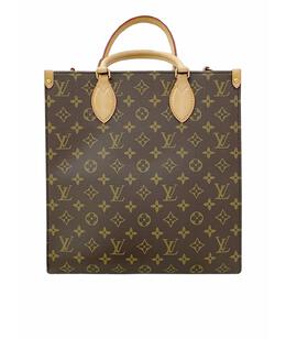 LOUIS VUITTON: Сумка 