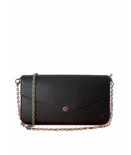 LOUIS VUITTON: Сумка 