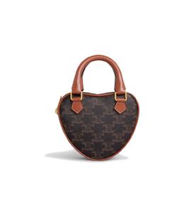 CELINE: Сумка 