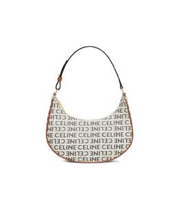 CELINE: Сумка 