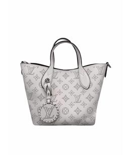 LOUIS VUITTON: Сумка 