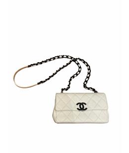 CHANEL: Сумка 