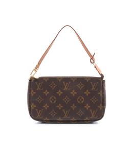 LOUIS VUITTON: Сумка 