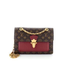 LOUIS VUITTON: Сумка 