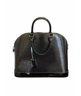 LOUIS VUITTON: Сумка 