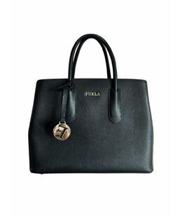 FURLA: Сумка 