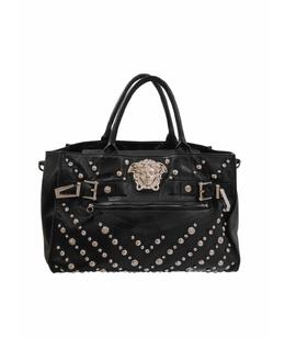 VERSACE: Сумка 