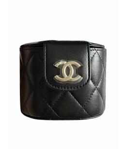 CHANEL: Сумка 