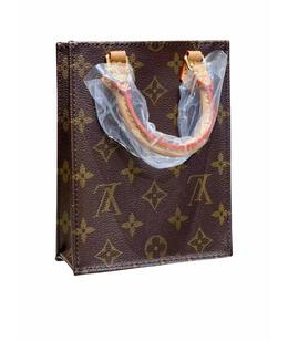 LOUIS VUITTON: Сумка 