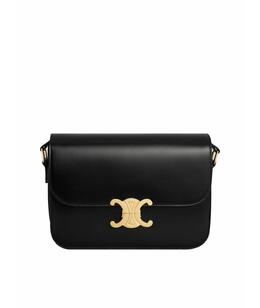 CELINE: Сумка 