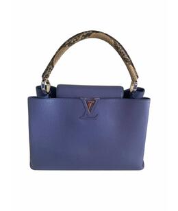 LOUIS VUITTON: Сумка 