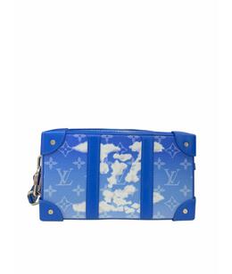 LOUIS VUITTON: Сумка 