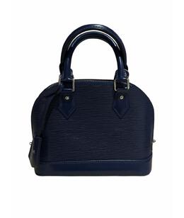 LOUIS VUITTON: Сумка 