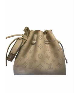 LOUIS VUITTON: Сумка 