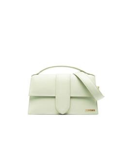 JACQUEMUS: Сумка 