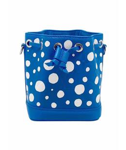 LOUIS VUITTON: Сумка 