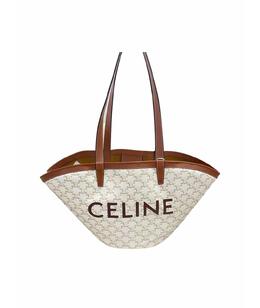 CELINE: Сумка 
