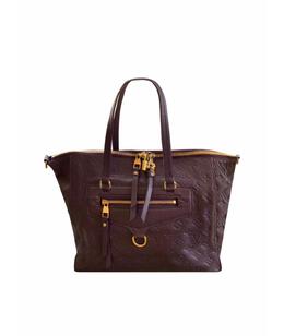 LOUIS VUITTON: Сумка 