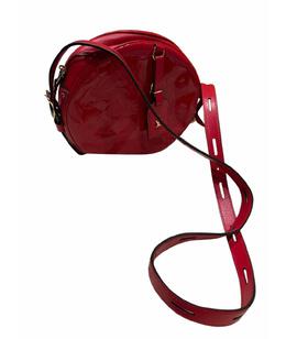LOUIS VUITTON: Сумка 