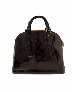 LOUIS VUITTON: Сумка 
