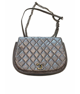 CHANEL: Сумка 