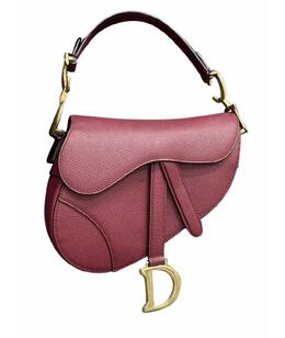 CHRISTIAN DIOR: Сумка 