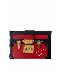 LOUIS VUITTON: Сумка 