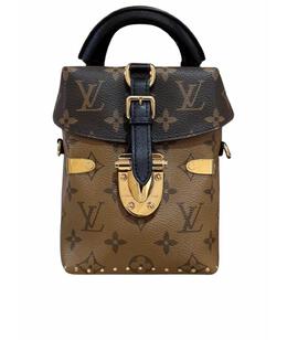LOUIS VUITTON: Сумка 