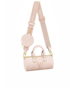 LOUIS VUITTON: Сумка 