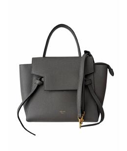 CELINE: Сумка 
