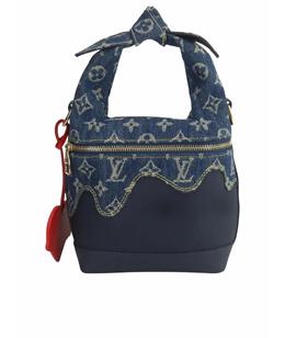 LOUIS VUITTON: Сумка 