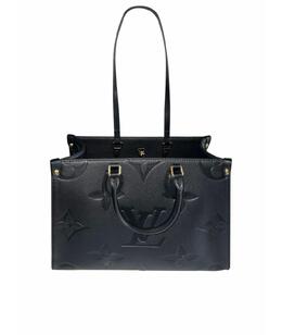 LOUIS VUITTON: Сумка 