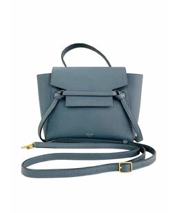 CELINE: Сумка 