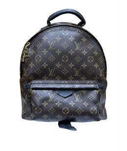 LOUIS VUITTON: Рюкзак 