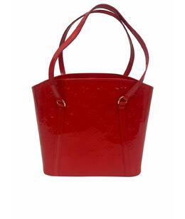 LOUIS VUITTON: Сумка 