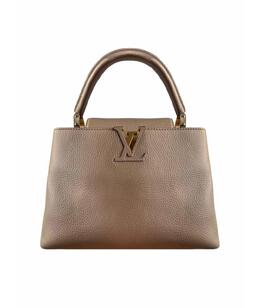 LOUIS VUITTON: Сумка 