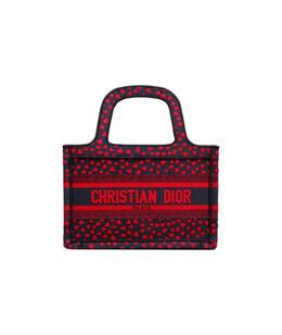 CHRISTIAN DIOR: Сумка 