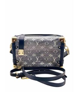 LOUIS VUITTON: Сумка 