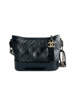CHANEL: Сумка 