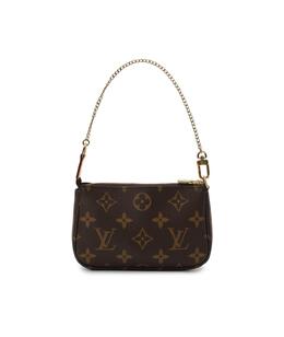 LOUIS VUITTON: Сумка 