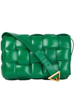 BOTTEGA VENETA: Сумка 