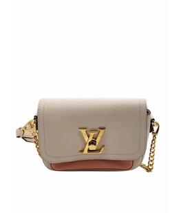 LOUIS VUITTON: Сумка 