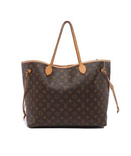 LOUIS VUITTON: Сумка 