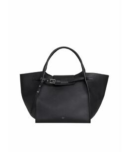 CELINE: Сумка 