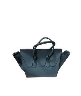 CELINE: Сумка 