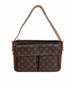 LOUIS VUITTON: Сумка 