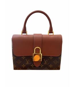 LOUIS VUITTON: Сумка 