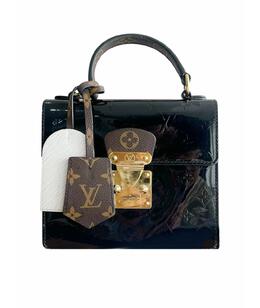 LOUIS VUITTON: Сумка 