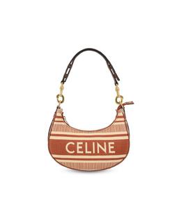 CELINE: Сумка 